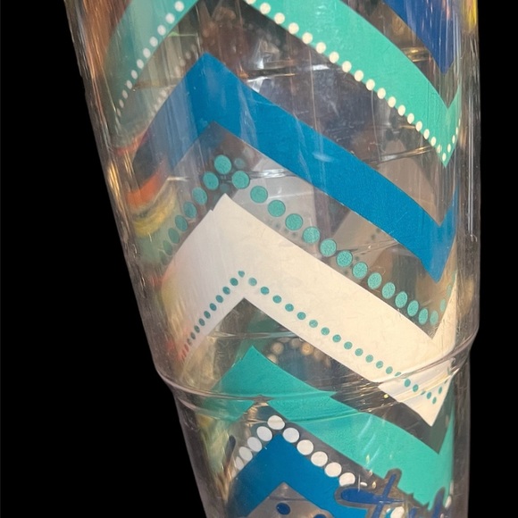 EUC Thirty-one Tervis Tumbler Lot - Picture 6 of 8